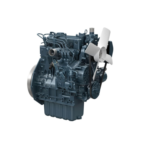 D1105 (8.4 kW0)