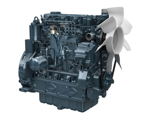 V3300 (28.9 kW)