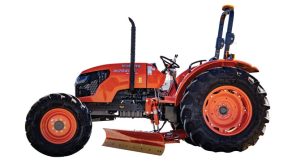 Grader