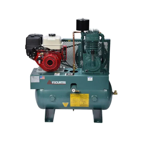 HTA-65